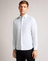 {{ product.type }} - Ted Baker London - Kosovo - WITONE